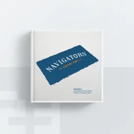 Navigators